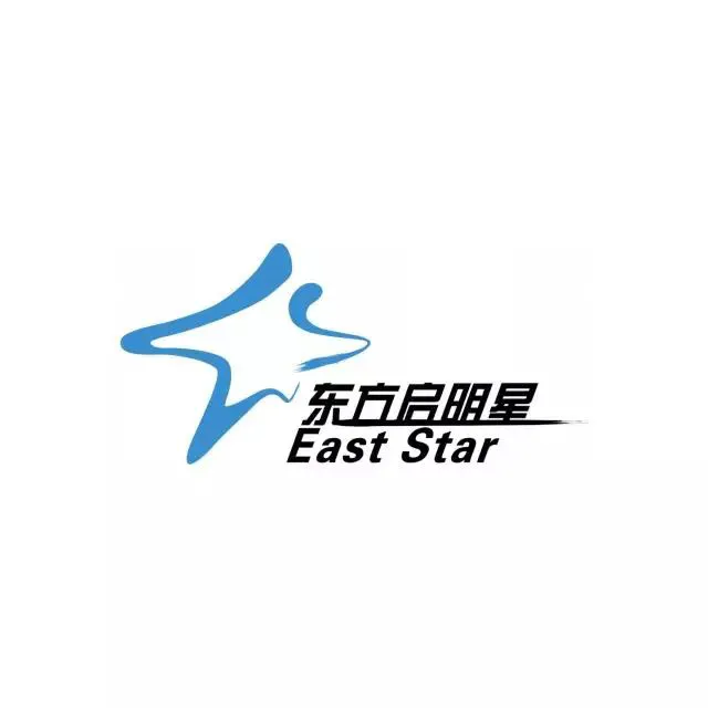 刻苦训练篮球时如何避免受伤的建议_1