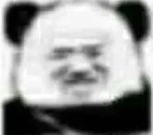_0