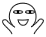 _2
