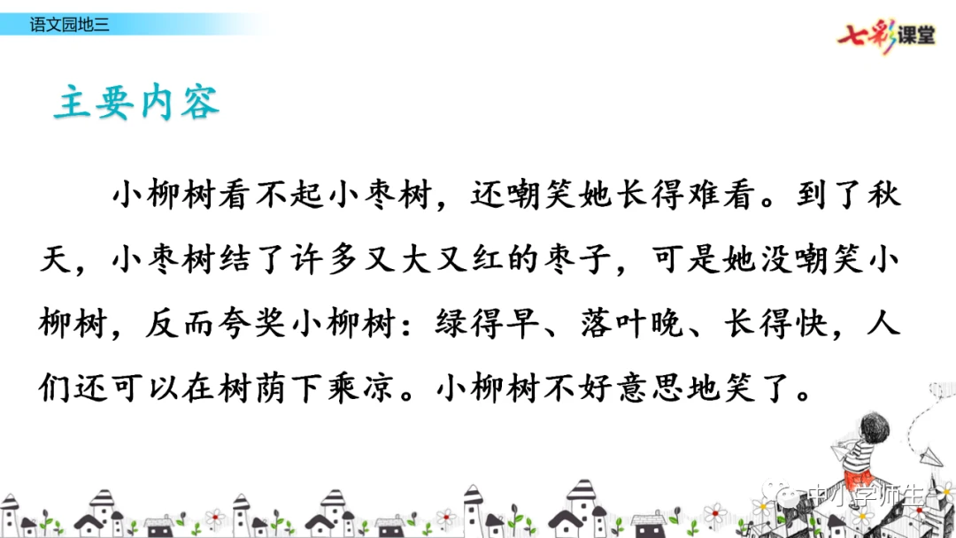 制定篮球交流计划以促进个人技能发展的方法_1
