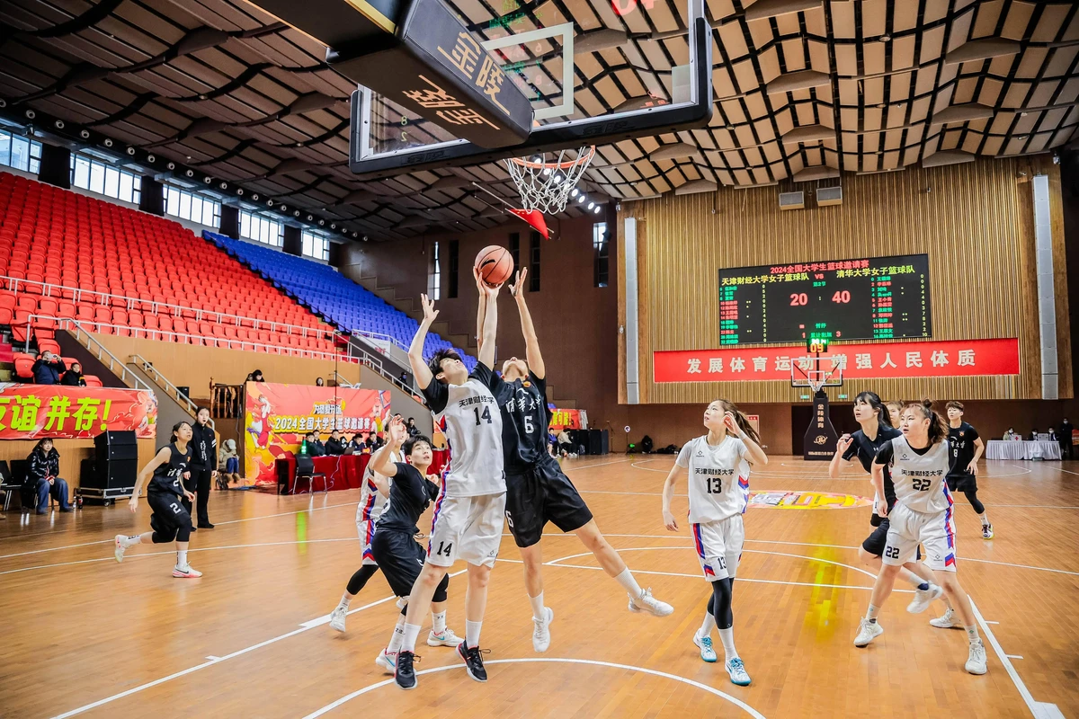 为什么可靠的篮球技术指导对初学者很重要?_0
